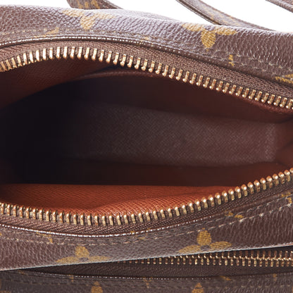 Louis Vuitton Monogram Amazone 7 of 8