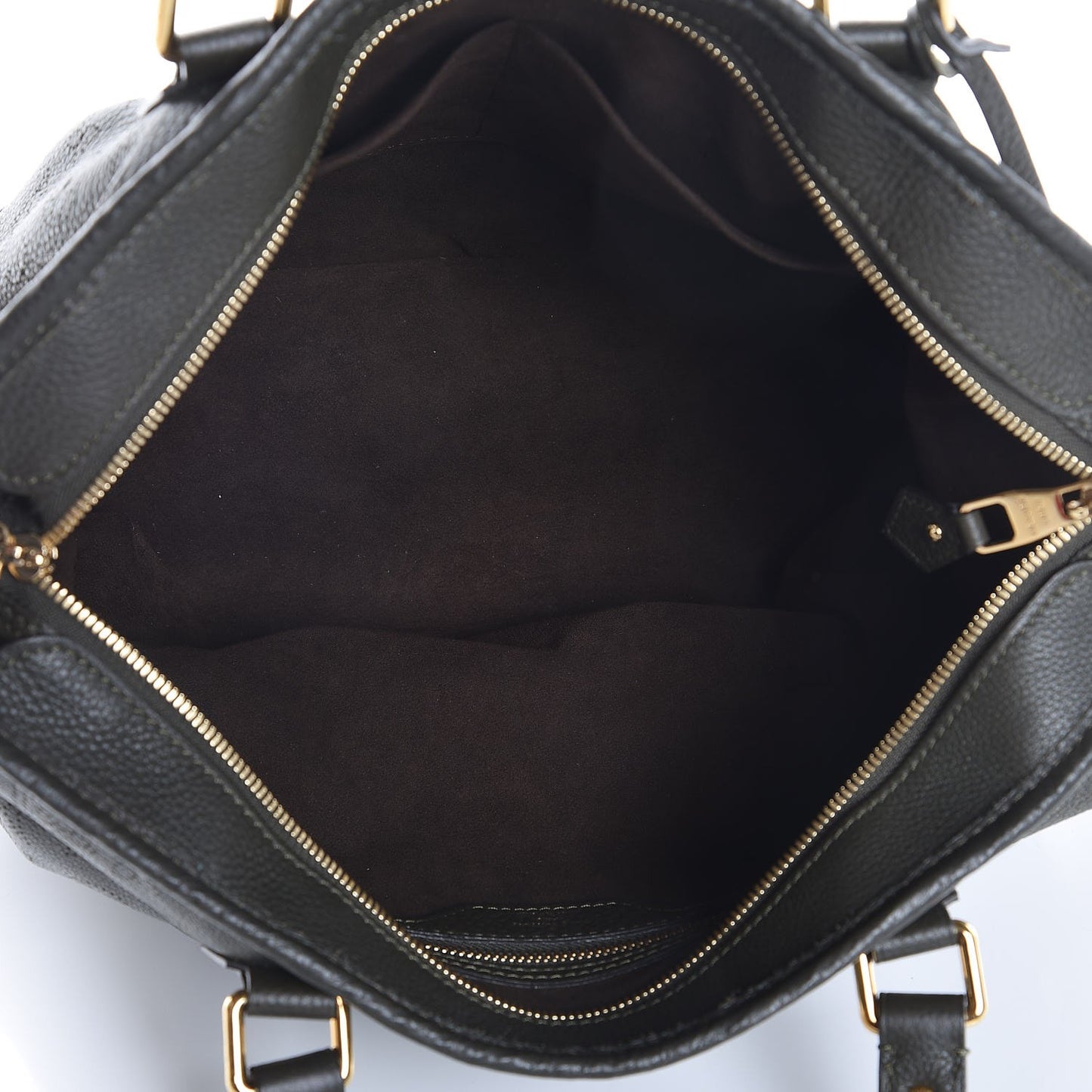 Mahina Stellar PM Emeraude