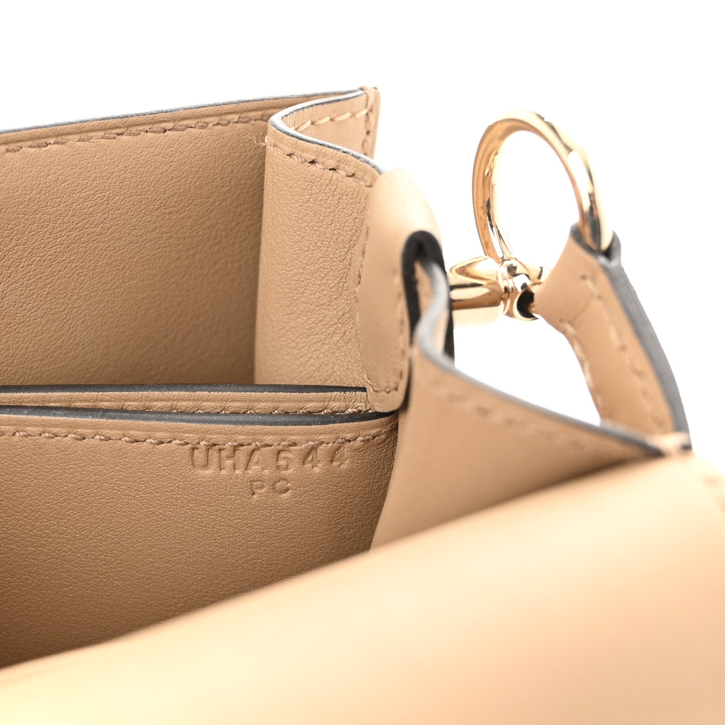 Swift Mini Sac Roulis Chai Chai