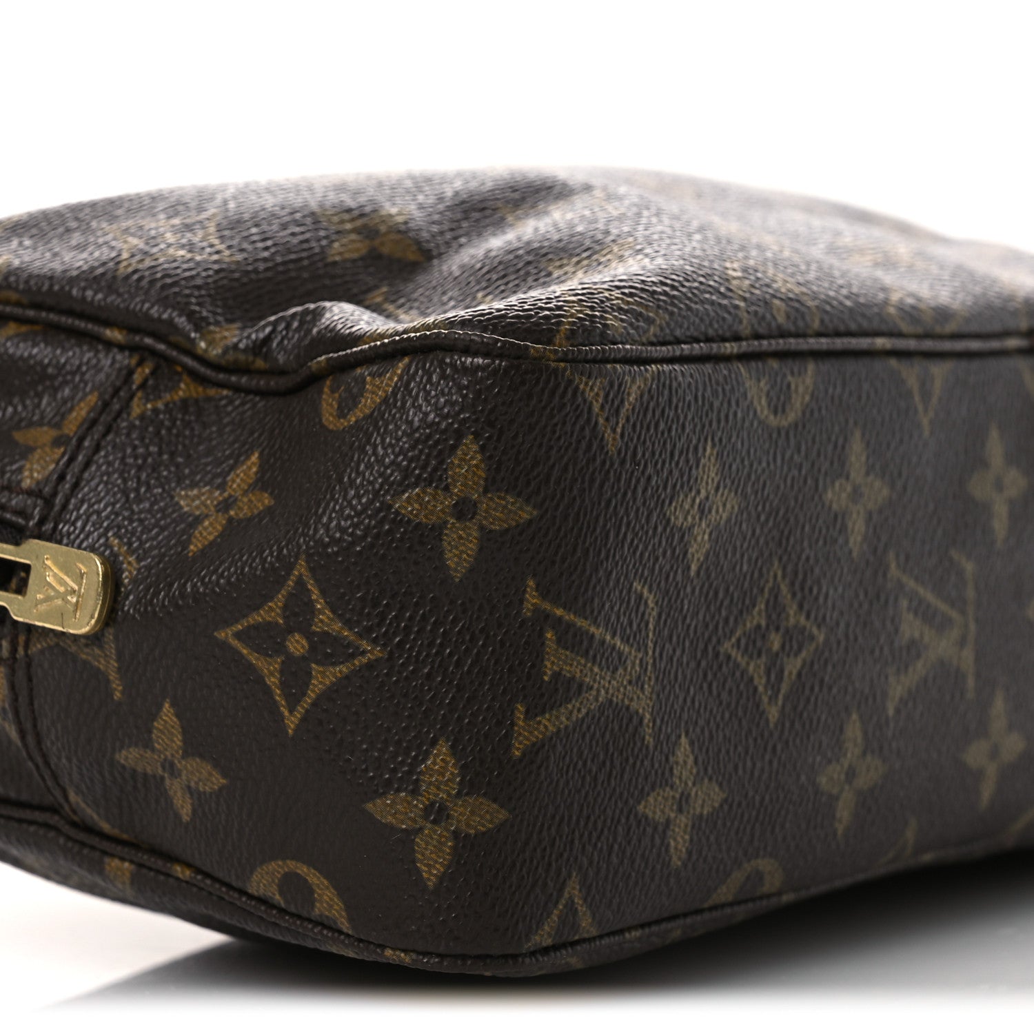 Louis Vuitton Monogram Trousse Toilette 28 8 of 11