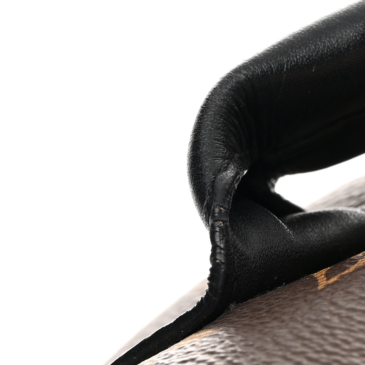 Louis Vuitton Monogram Palm Springs Backpack MM 15 of 17