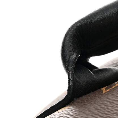 Louis Vuitton Monogram Palm Springs Backpack MM 15 of 17