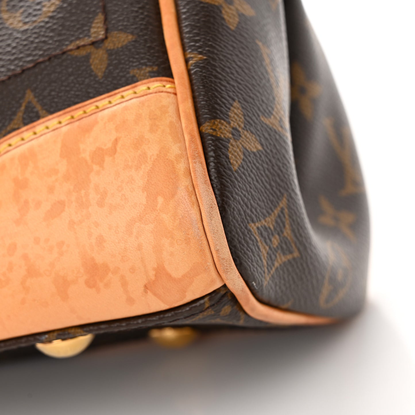 Monogram Beverly MM