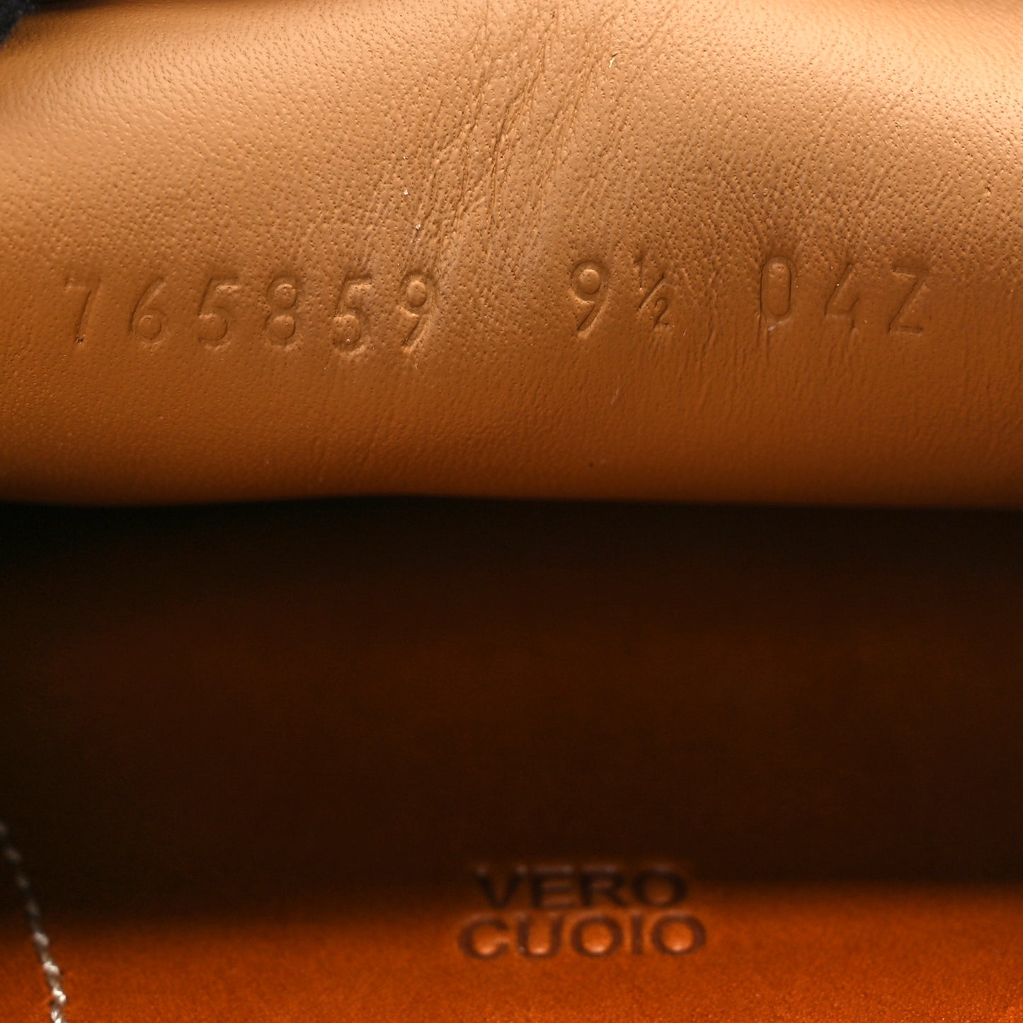 Suede Mens Horsebit Driver Loafers 9.5 Brown