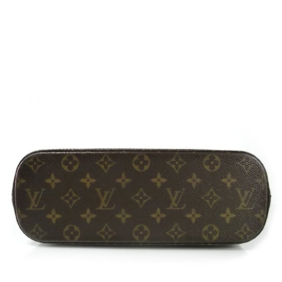 Louis Vuitton Monogram Vavin GM 5 of 8