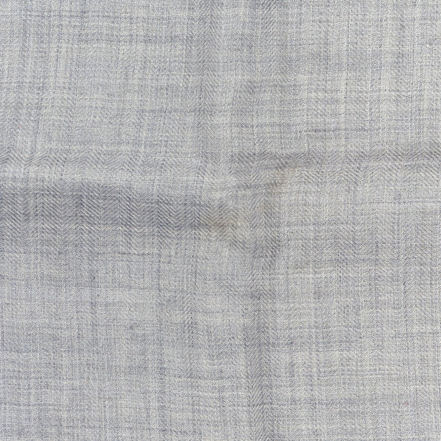 Cashmere Silk Scarf 90