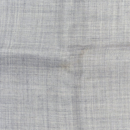 Hermes Cashmere Silk Scarf 90 5 of 5