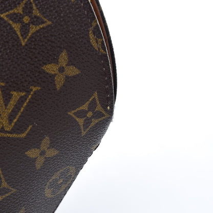 Louis Vuitton Monogram Ellipse PM 14 of 18