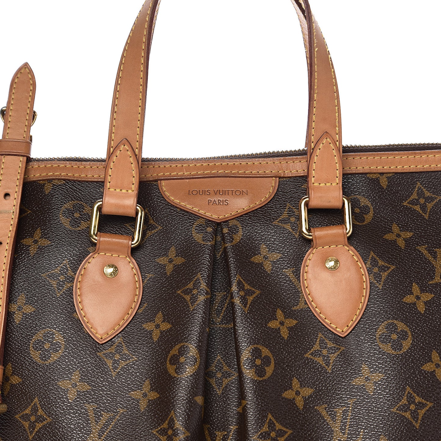 Monogram Palermo PM