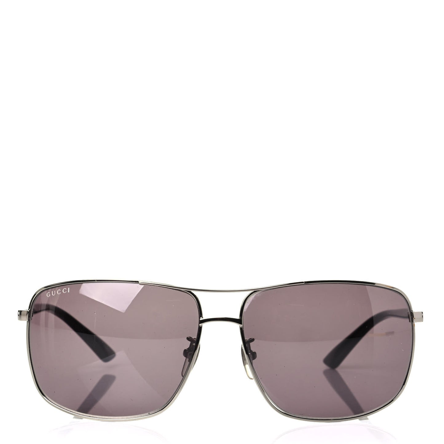 Sunglasses GG0065SK Black