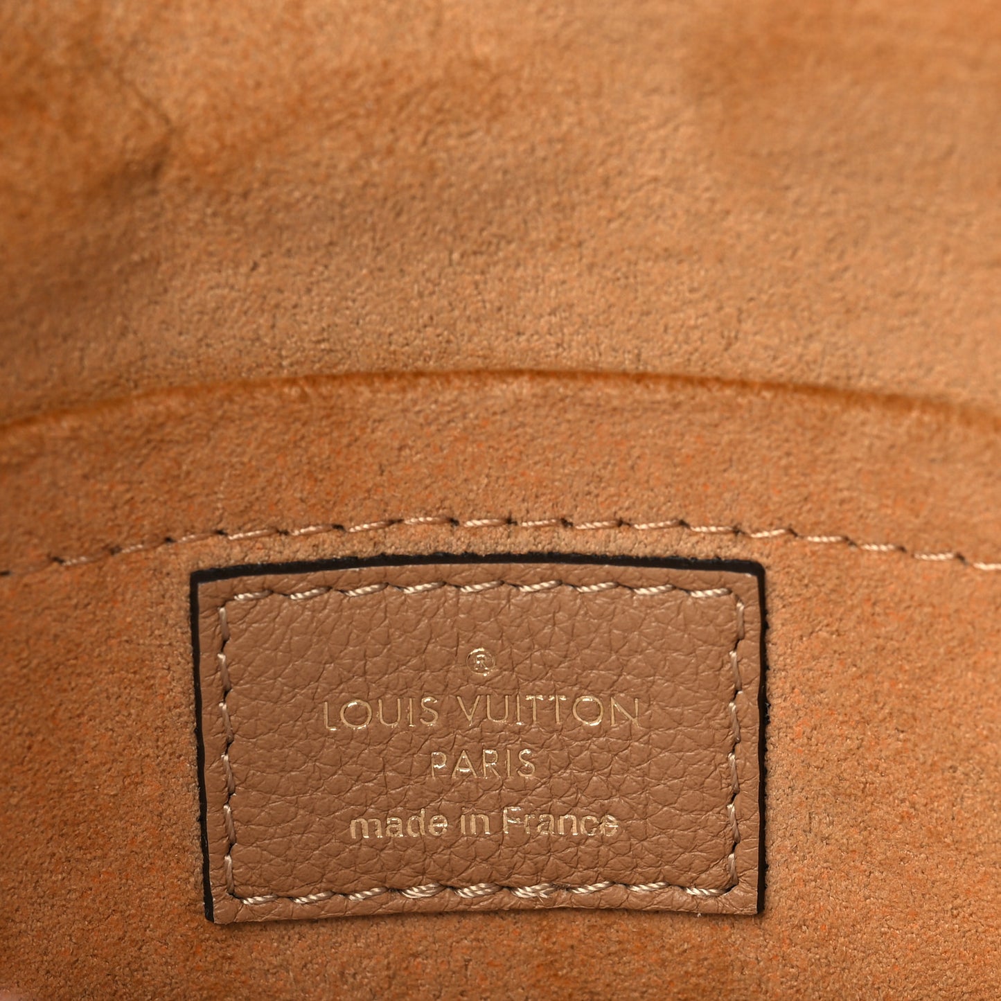 Monogram Marignan Sesame