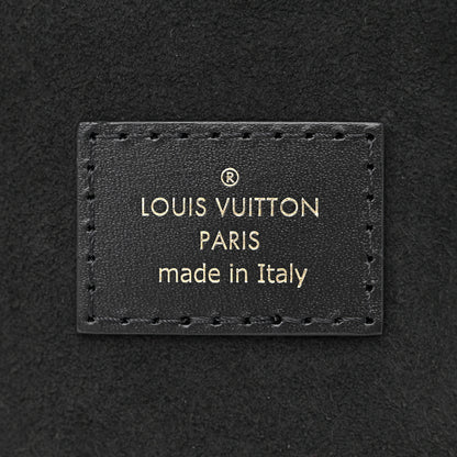 Louis Vuitton Reverse Monogram Vanity PM 6 of 12