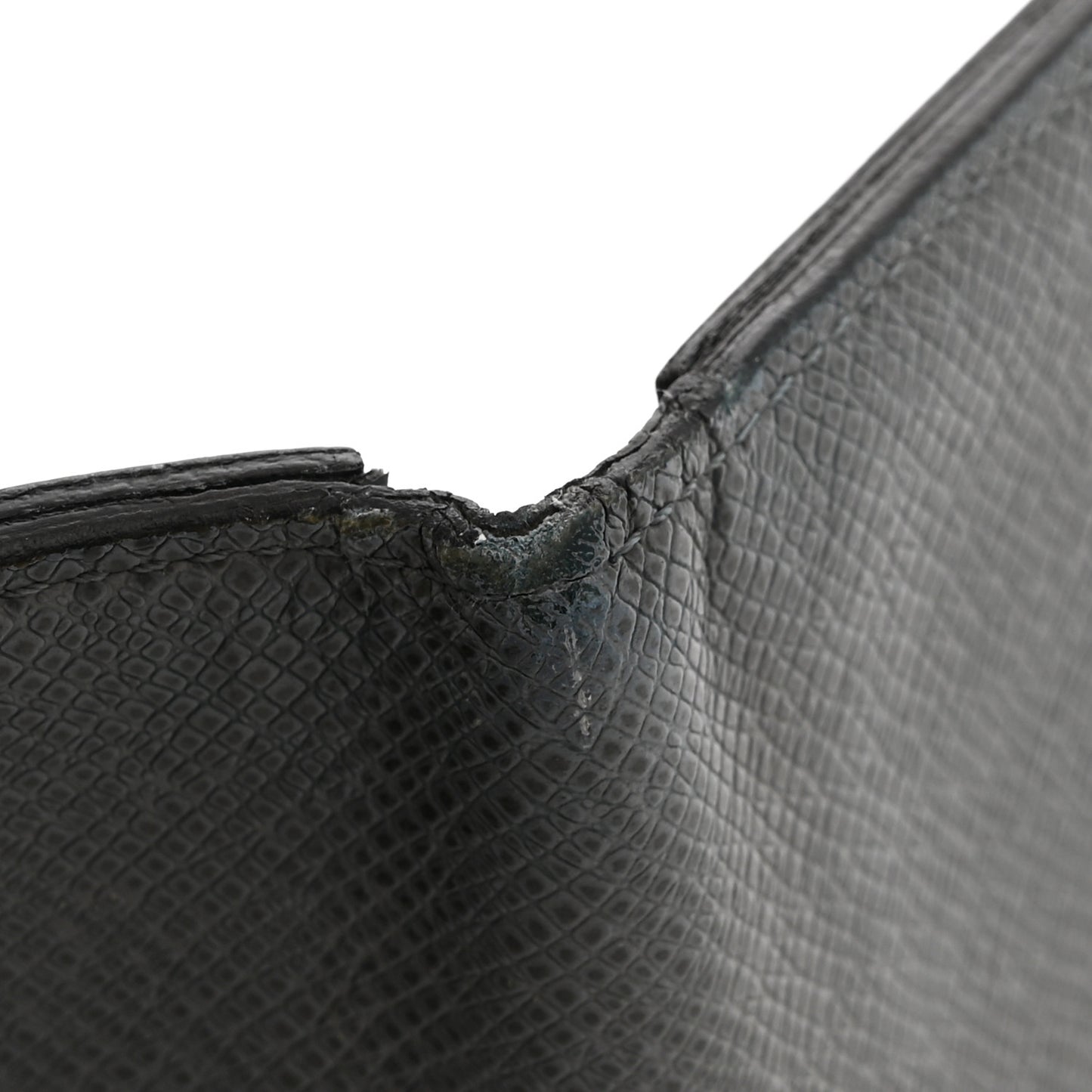 Taiga Slender Wallet Glacier