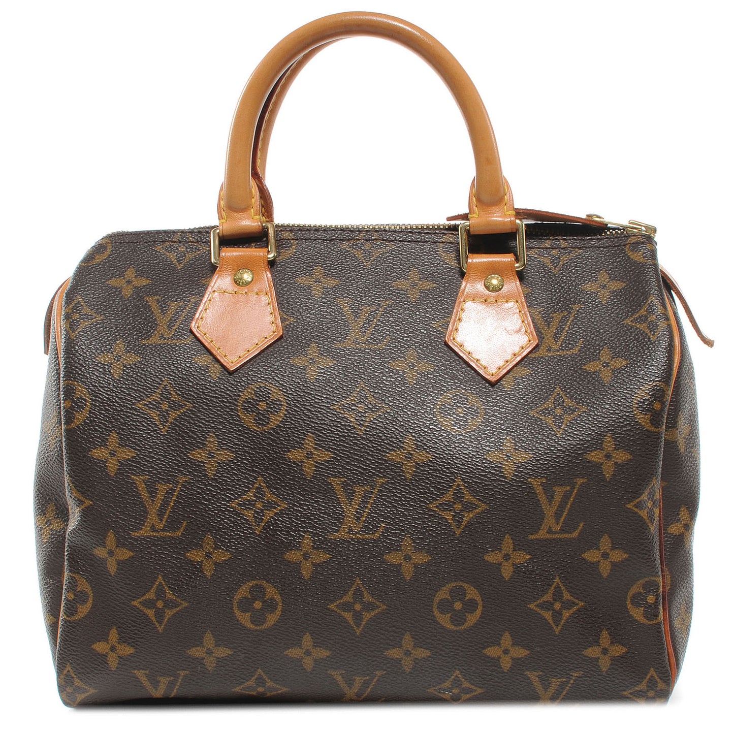Monogram Speedy 25