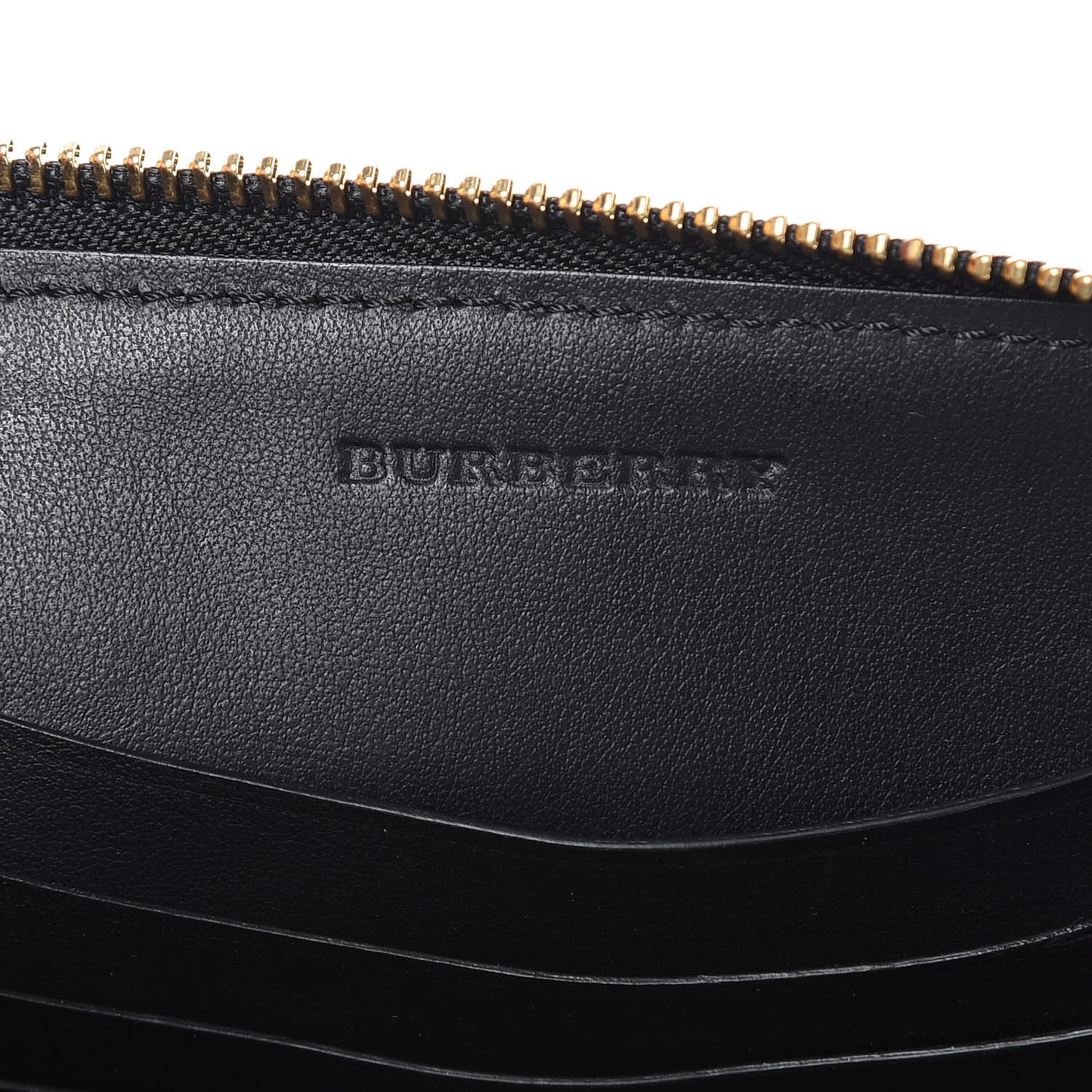Suede Bow Buckle Crossbody Bag Black