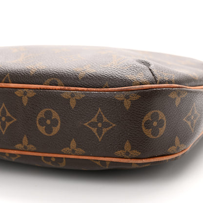 Louis Vuitton Monogram Odeon PM 9 of 16