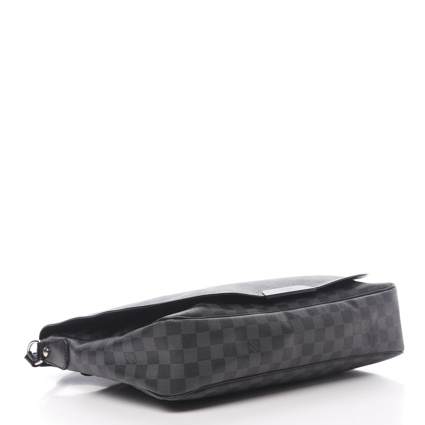 Damier Graphite Daniel GM