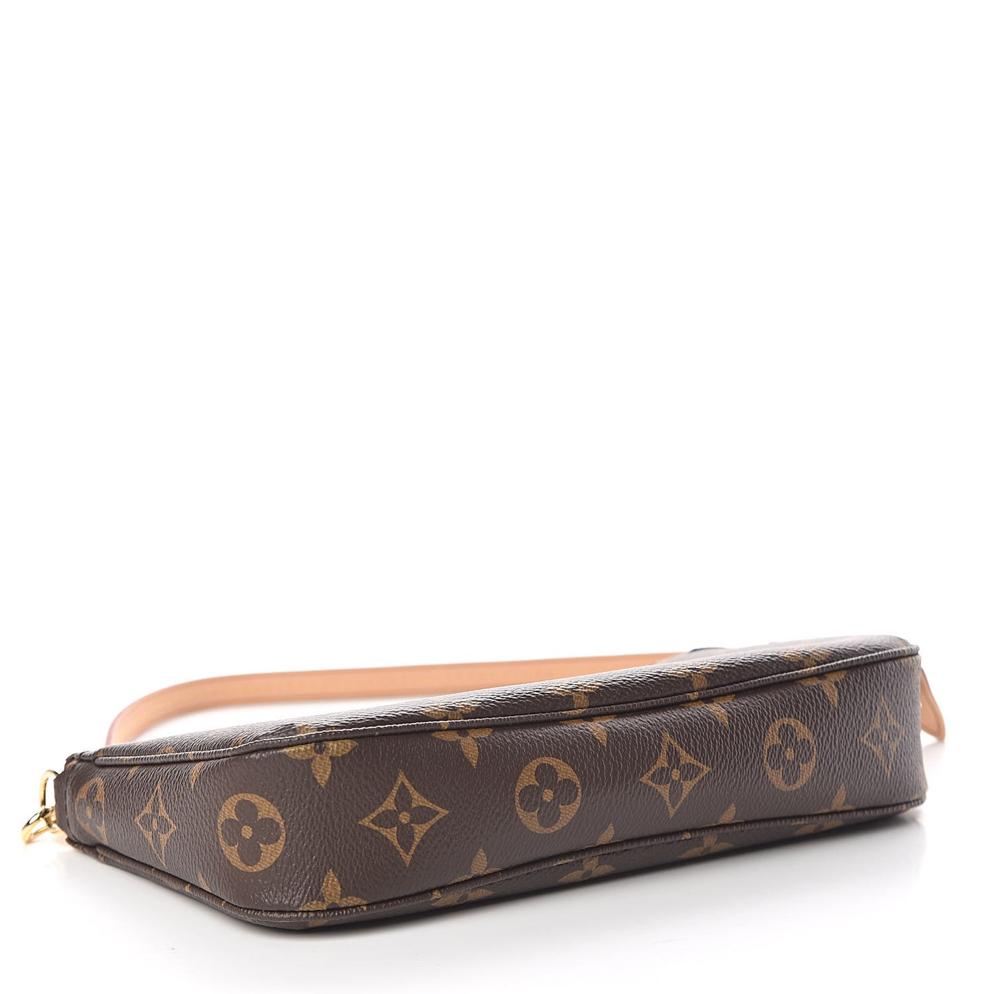 Monogram Pochette Accessories NM