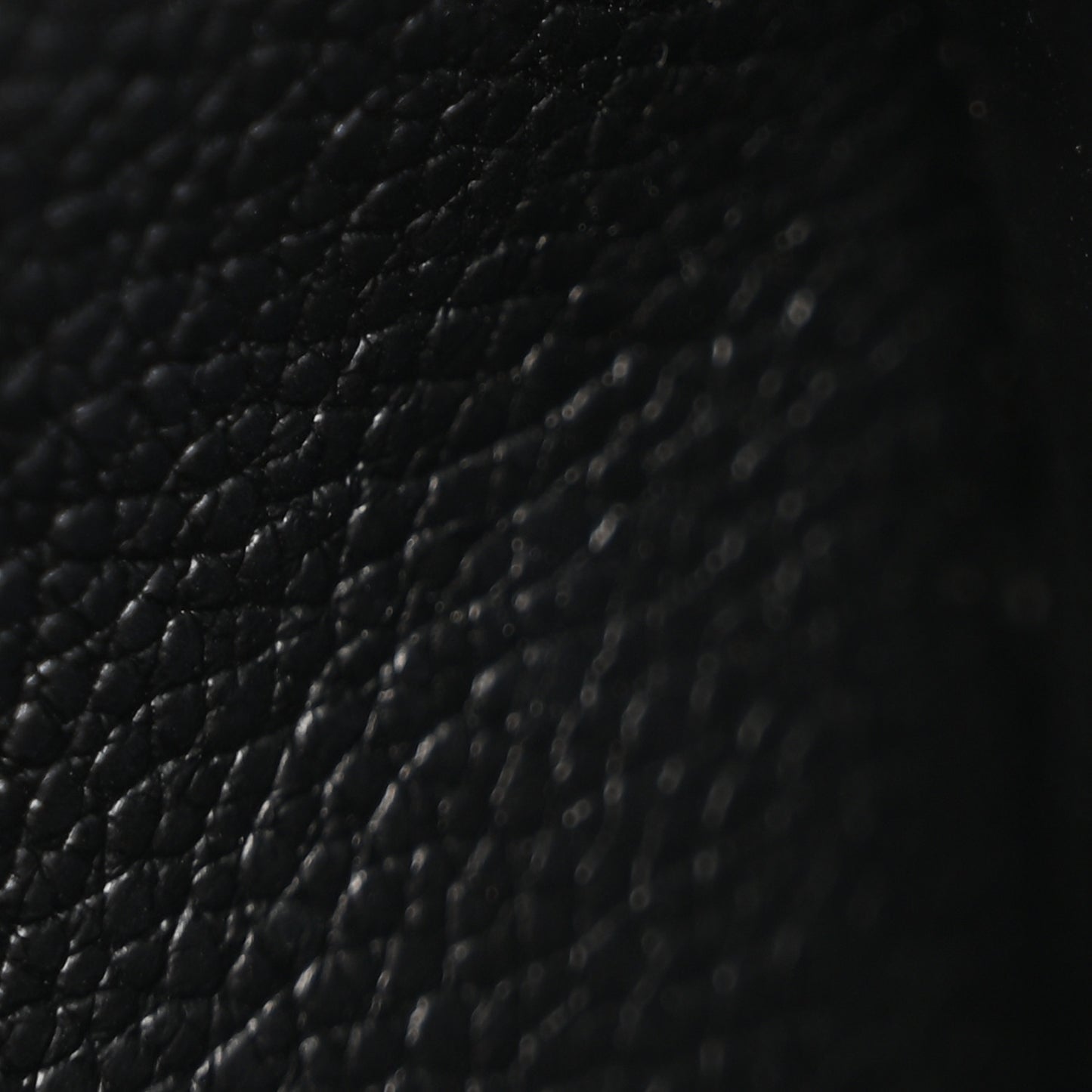 Empreinte Sarah Wallet NM Black