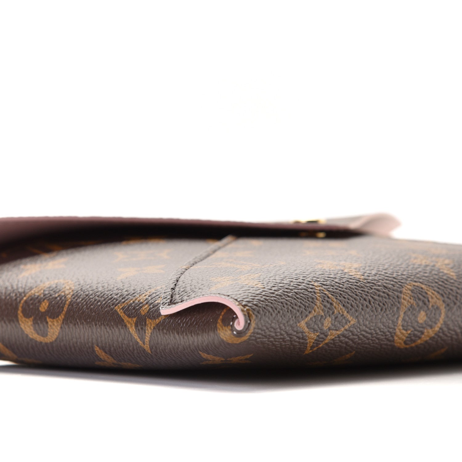 Louis Vuitton Monogram Kirigami Pochette Set 4 of 10