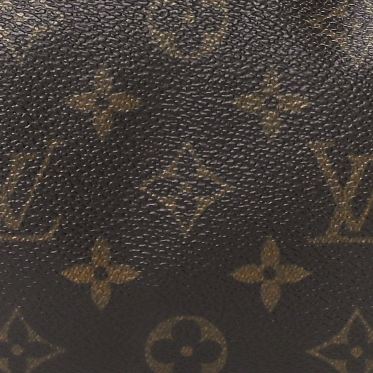 Louis Vuitton Monogram Papillon 30 7 of 10