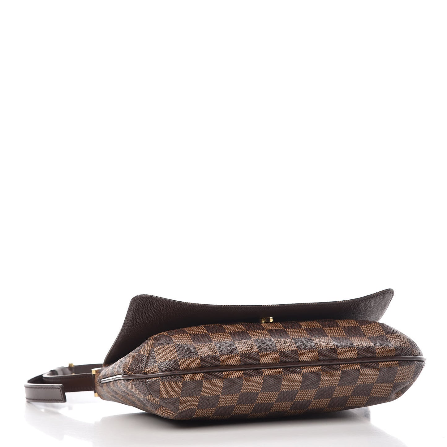 Damier Ebene Musette Tango