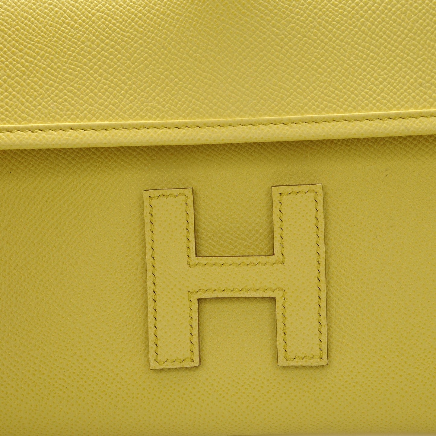 Epsom Jige Elan 29 Clutch Soufre