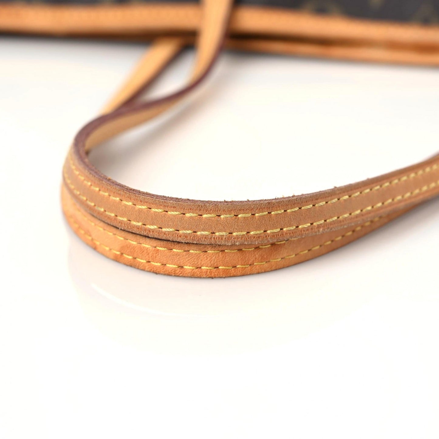 Monogram Neverfull GM