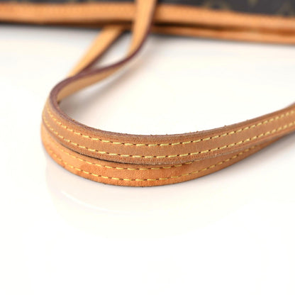 Louis Vuitton Monogram Neverfull GM 24 of 26