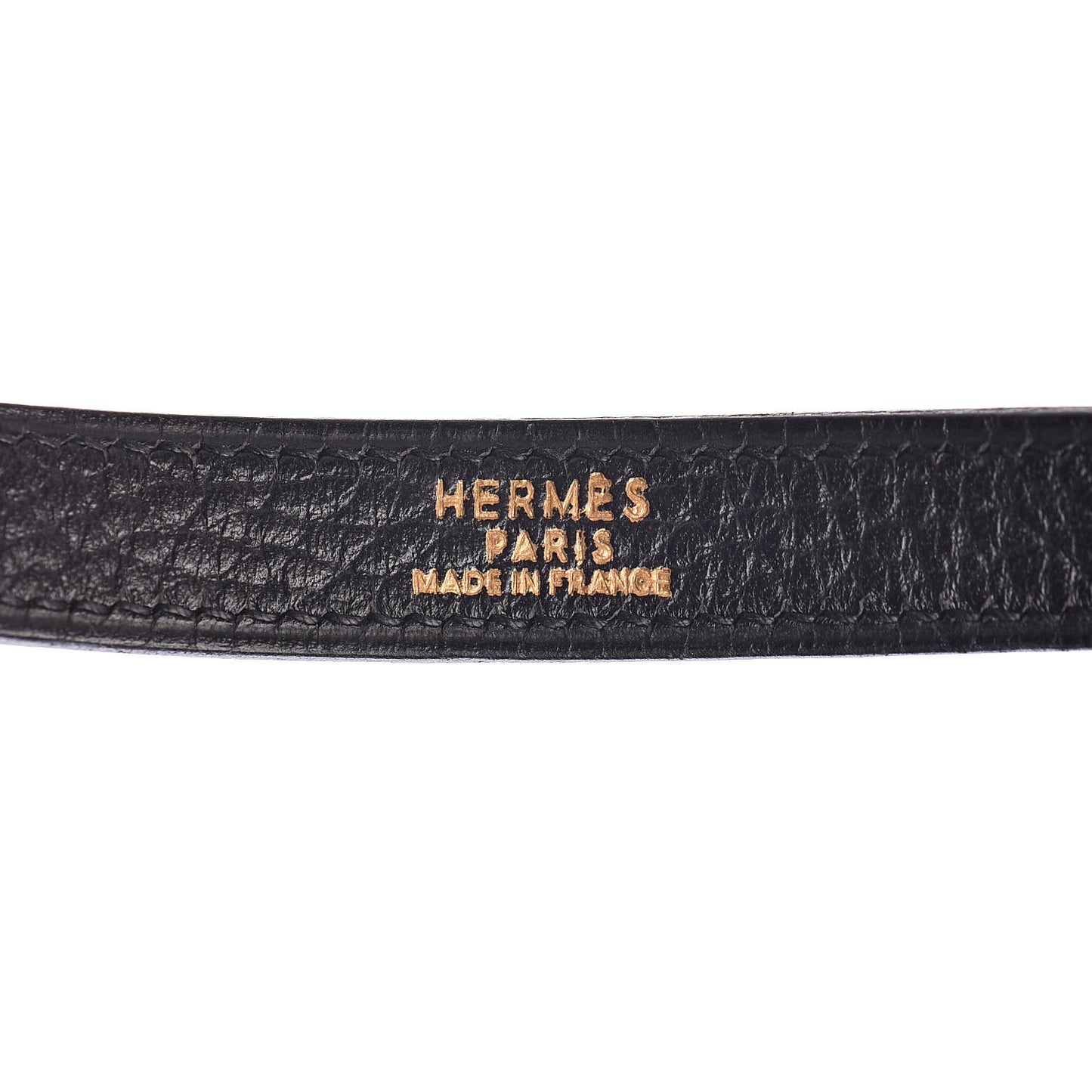 Ardennes Kelly Retourne 32 Black