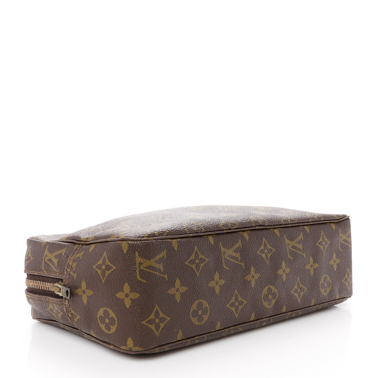 Monogram Trousse Toilette 28