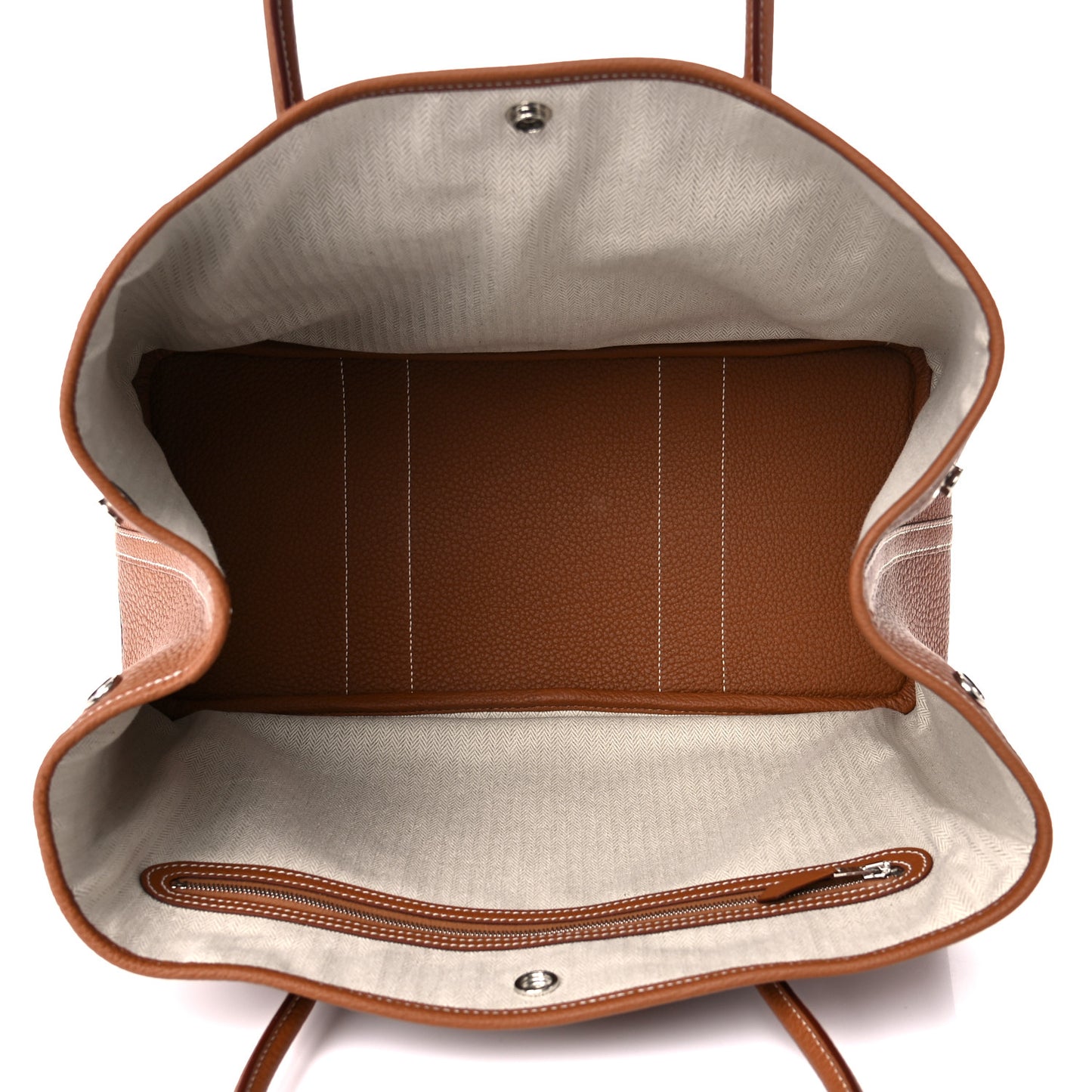 Negonda Garden Party 36 MM Gold