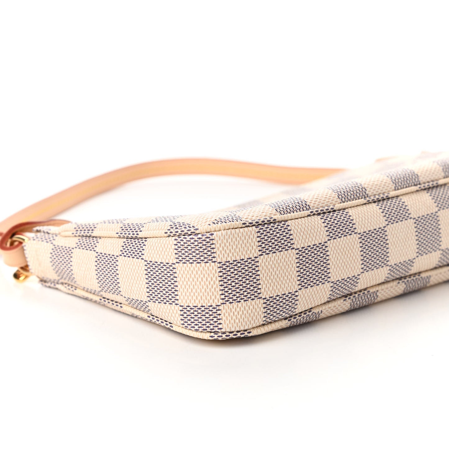 Damier Azur Pochette Accessories NM