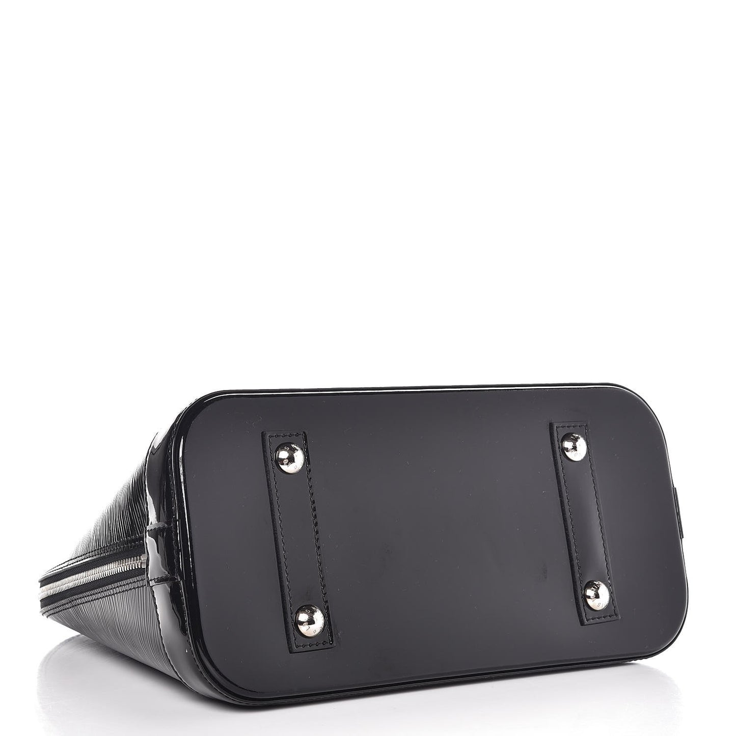 Electric Epi Alma PM Black