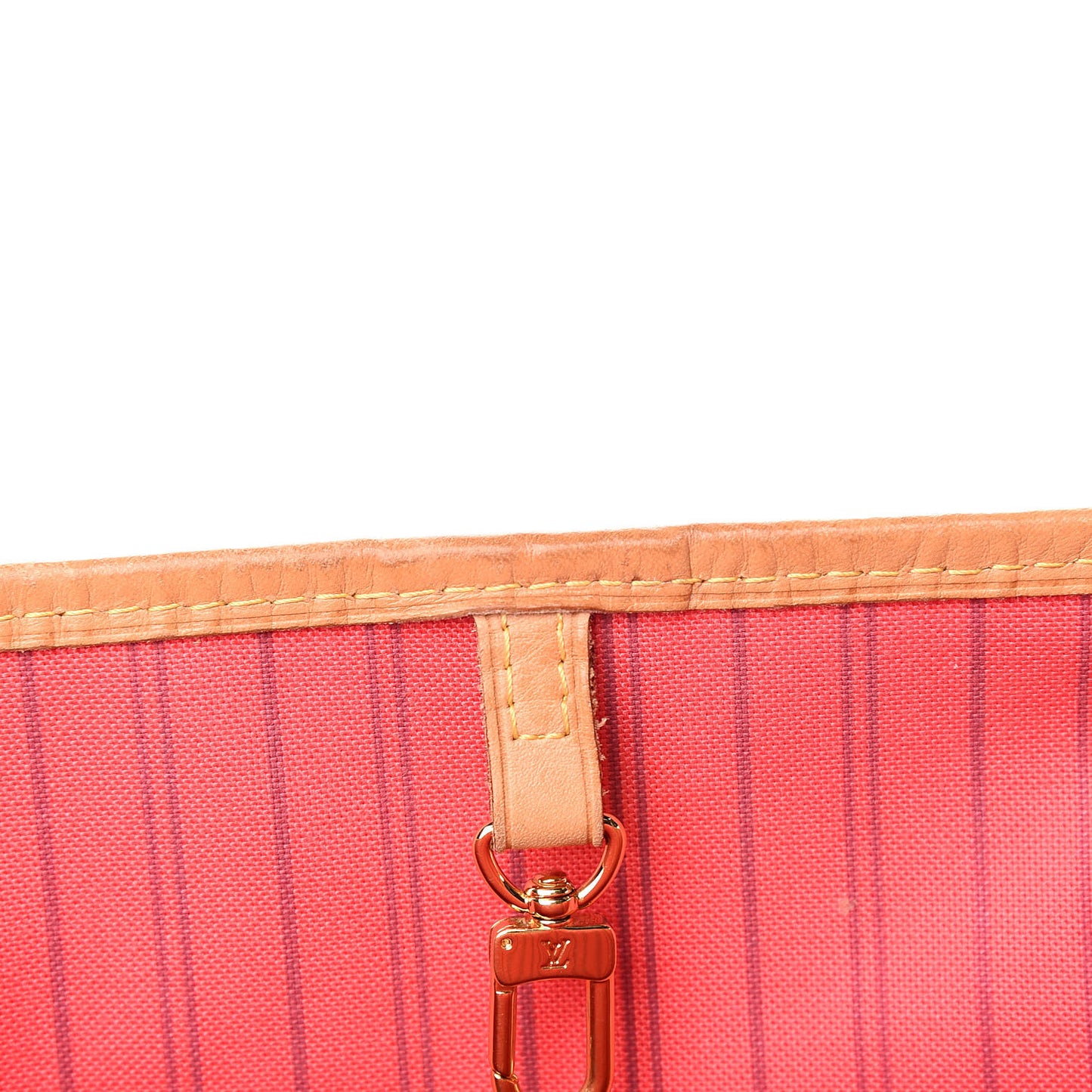 Monogram Ramages Neverfull MM