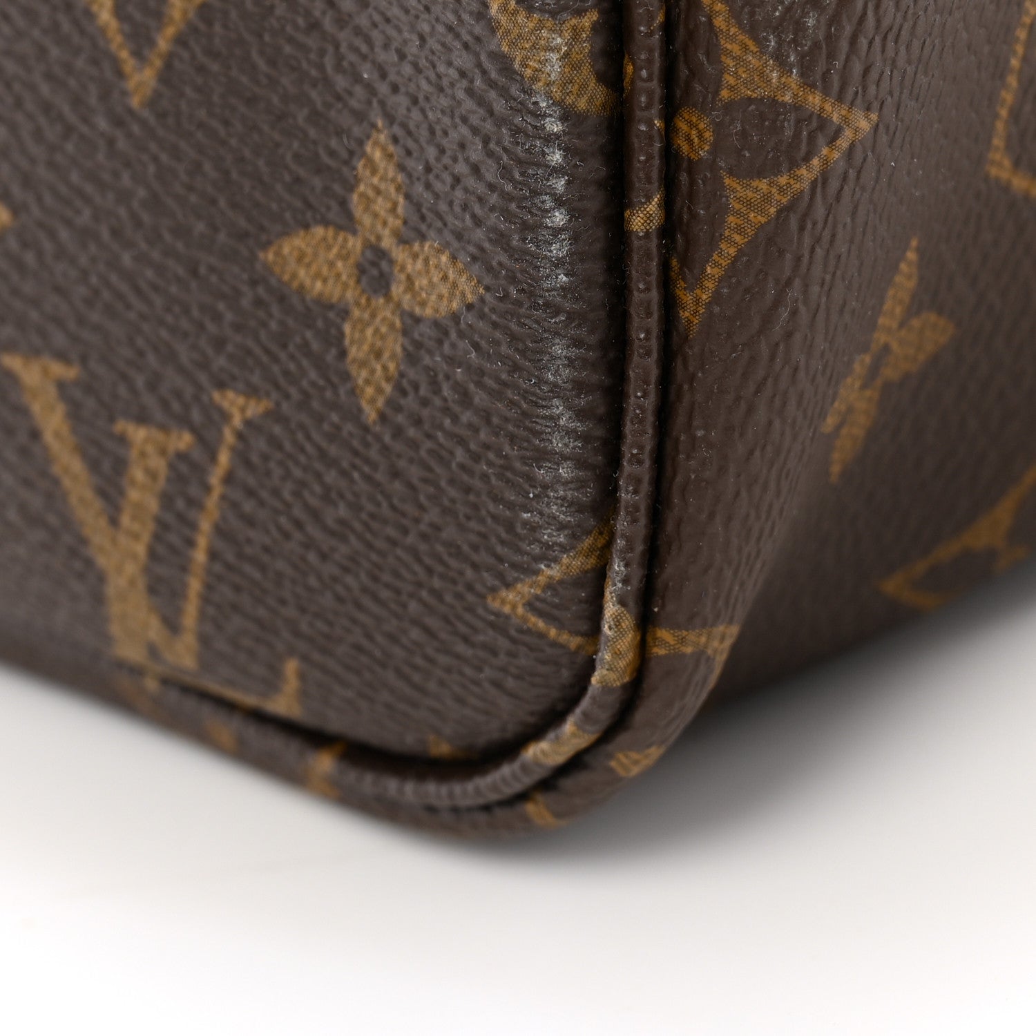 Louis Vuitton Monogram Neo Neverfull GM 11 of 11