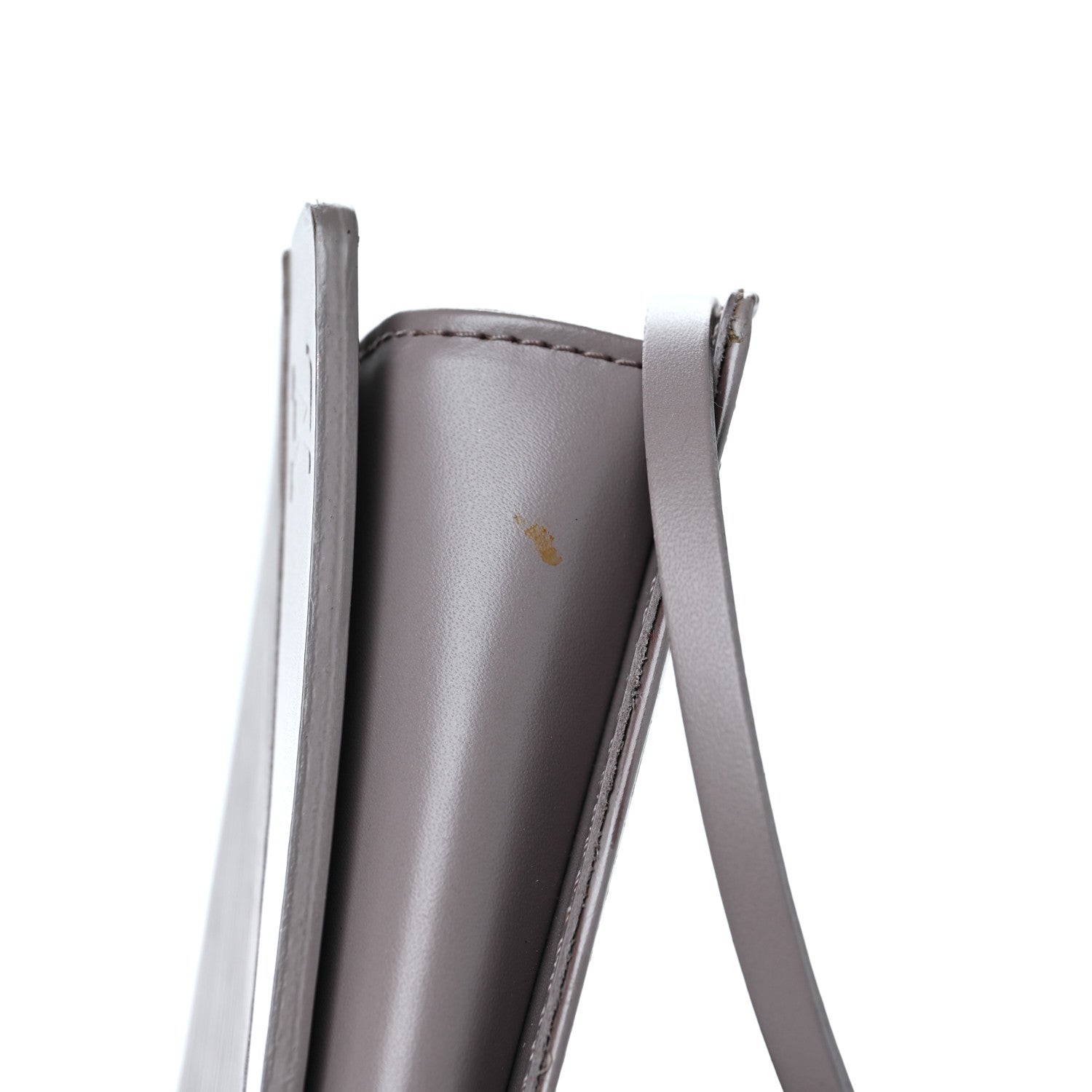 Louis Vuitton Epi Honfleur Lilac 11 of 11