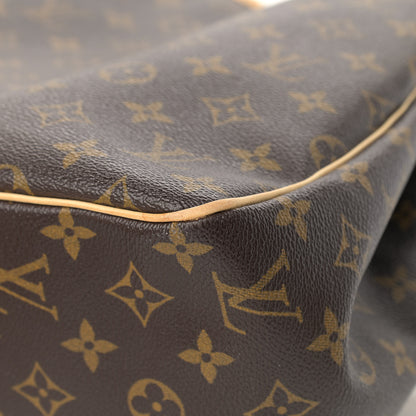 Louis Vuitton Monogram Batignolles Vertical 11 of 16
