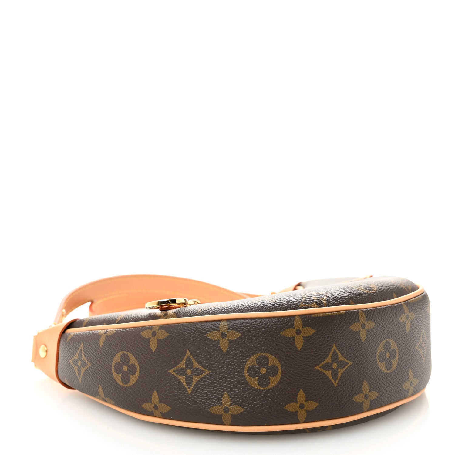 Louis Vuitton Monogram Loop 4 of 9