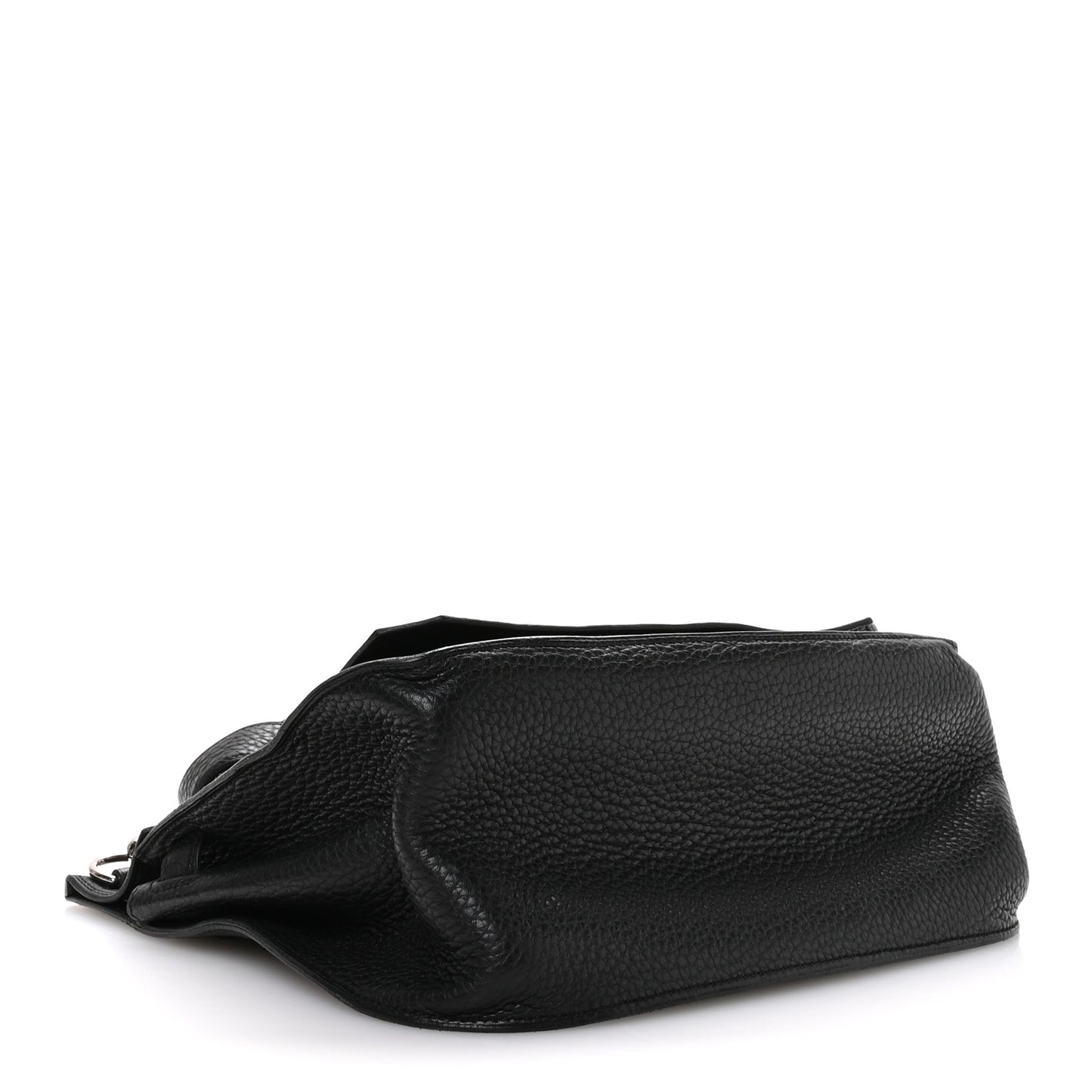 Taurillon Clemence Jypsiere 28 Black