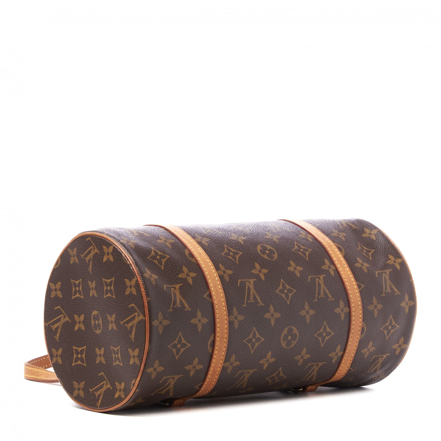 Monogram Papillon 30