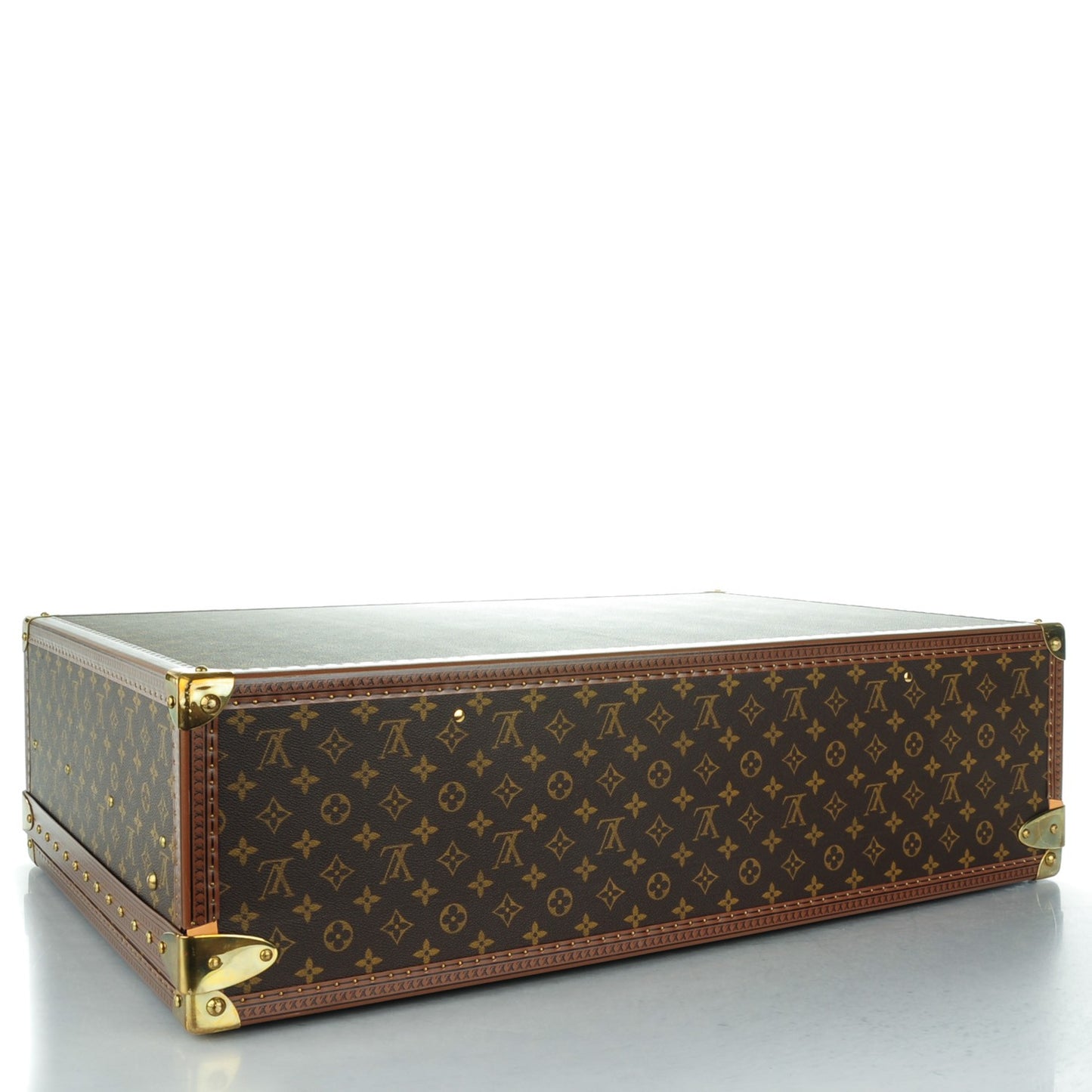Monogram Alzer 75