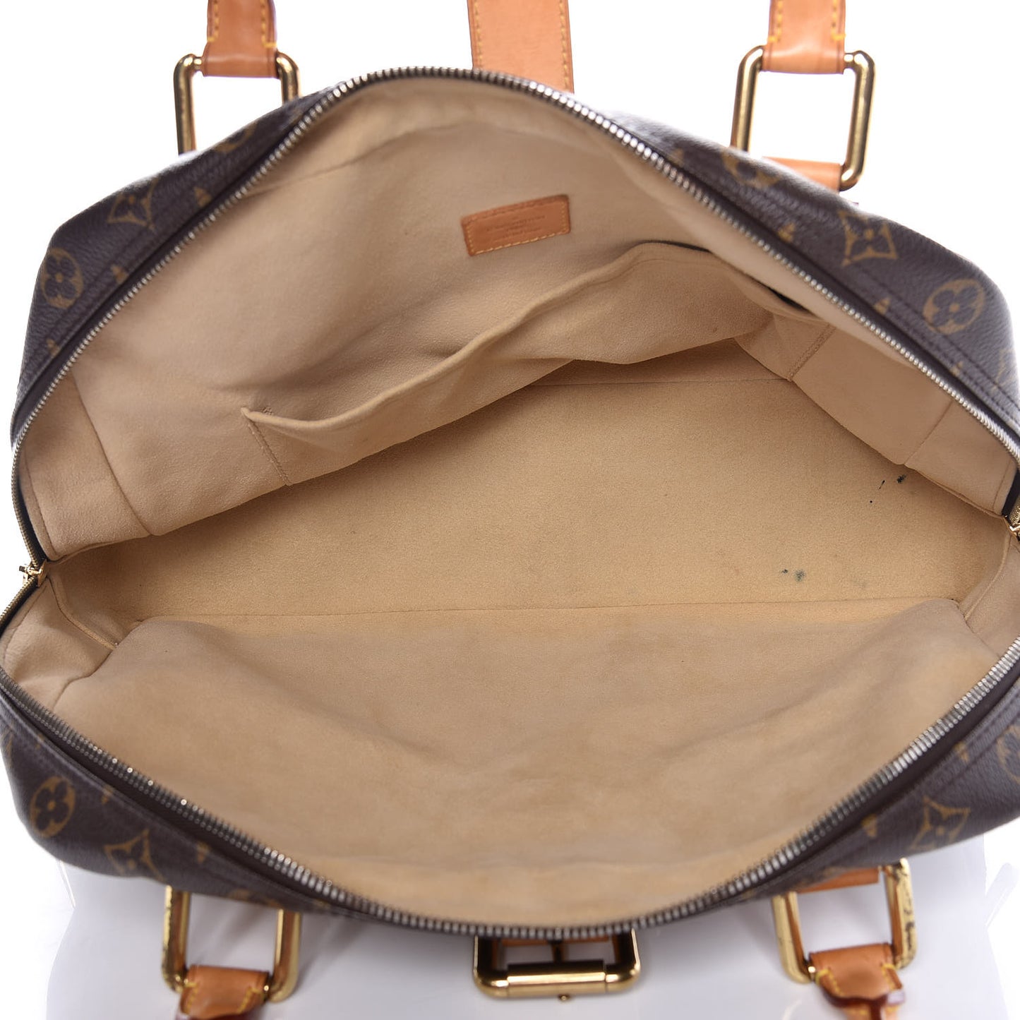 Monogram Manhattan GM