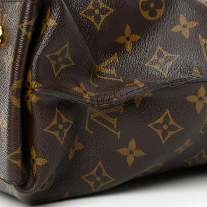 Louis Vuitton Monogram Metis 13 of 22