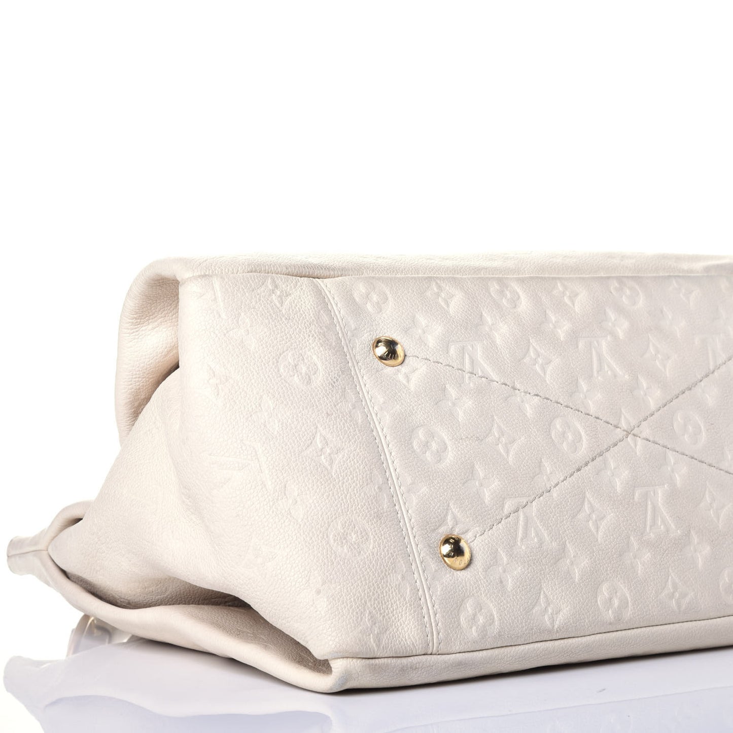 Empreinte Artsy MM Creme