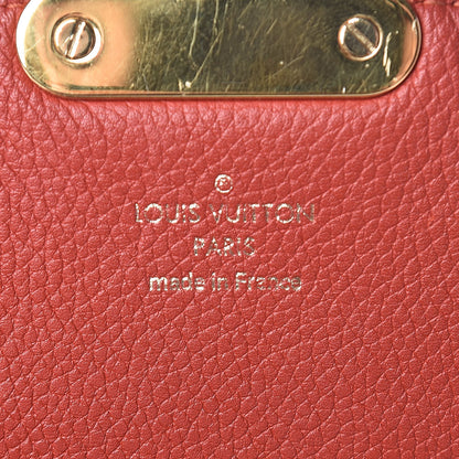 Louis Vuitton Monogram Eden PM Orient 6 of 27