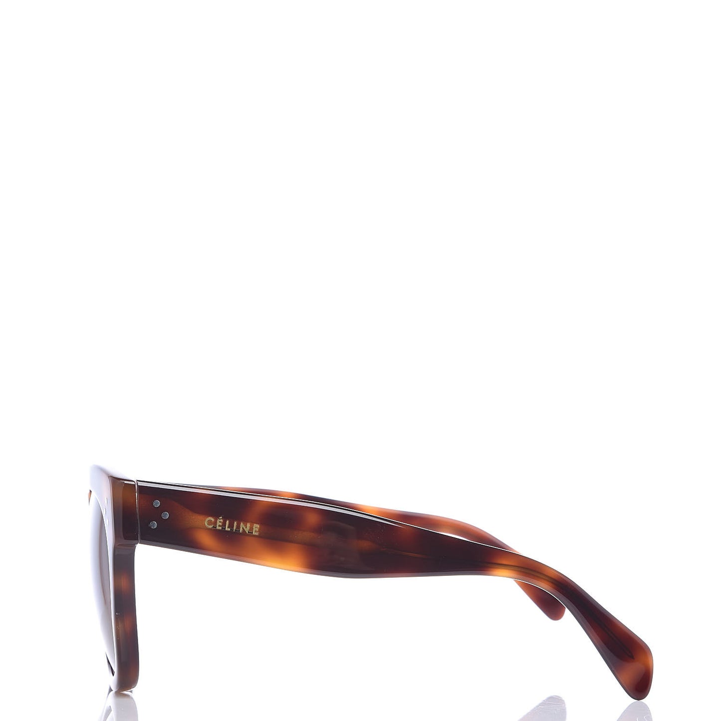 New Audrey Sunglasses CL 41805/S Havana