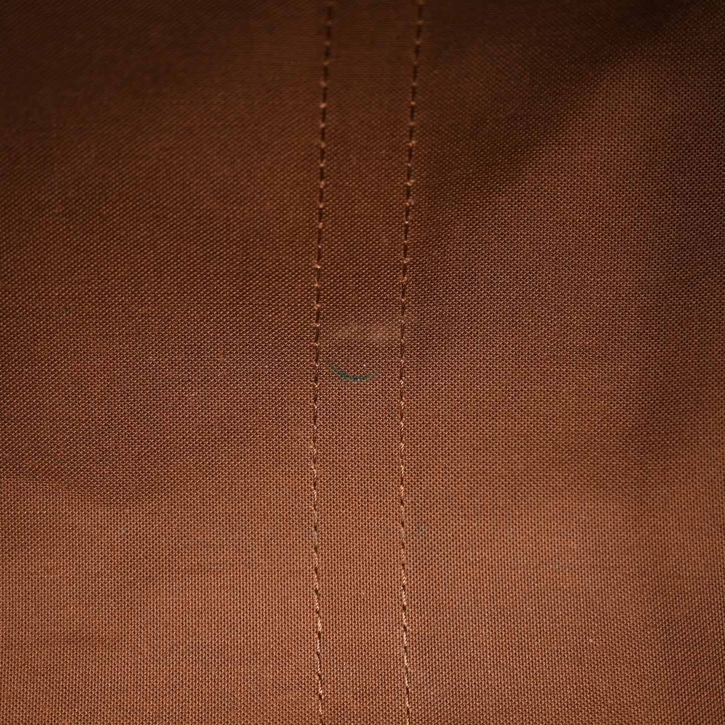 Monogram Keepall 50