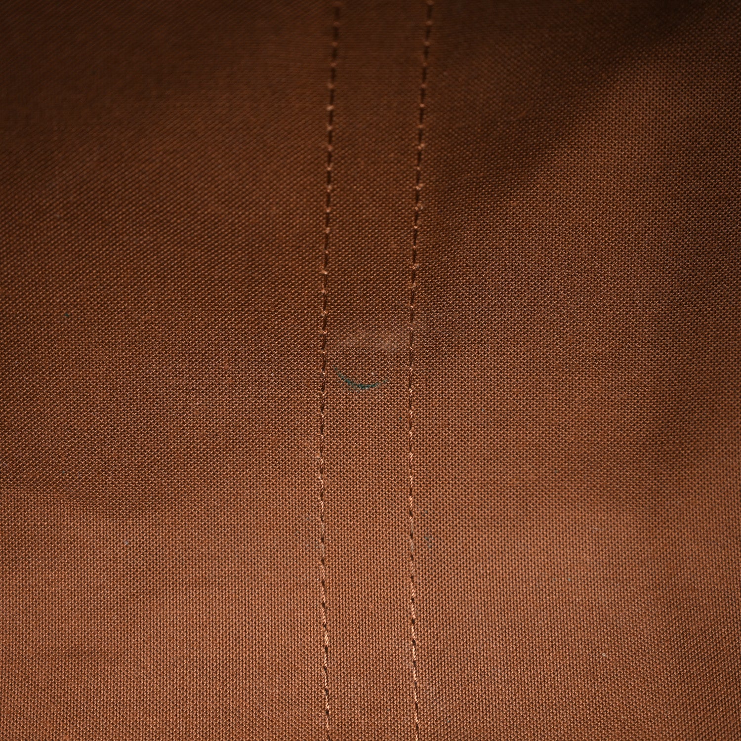 Louis Vuitton Monogram Keepall 50 10 of 12