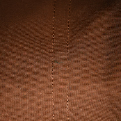 Louis Vuitton Monogram Keepall 50 10 of 12